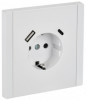 FP-R14-16-U22-018-K01