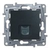 ab598b968c4311e93987fa163e521143_3c845f38557011ea1e9dfa163e521143