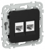 FI-K22-2-K02
