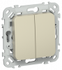 FI-V24-0-10-1-K37