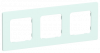 FI-M32-32-20-K94