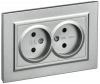 BR-R23-10-K47-F