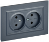 BR-R20-10-K35-F
