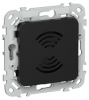 FI-ZD10-02-220-K02