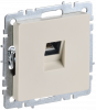 BR-K10-2-K10