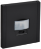 FP-MS10-N-150-05-M-K02
