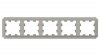 89311cb4d6a28cec612cf439b7893391