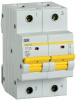 a38bdbaec47011ec883dfa163e521143_40f484b4c47a11ec883dfa163e521143