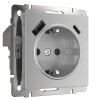 rozetka-s-zazemleniem-shtorkami-i-usb-tip-a-c-serebryanyy-riflenyy-w1171709-a056277_0001