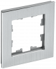 BR-M12-M-K47
