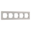 ramka-iz-stekla-na-5-postov-senso-dymchatyy-soft-touch-w0053117-a069971-0001