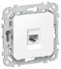 FI-K12-2-K01