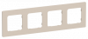 FI-M42-32-20-K88