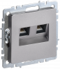BR-K20-2-K46