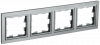 BR-M42-K46