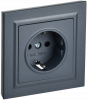 BR-R14-16-K35-F
