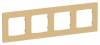 FI-M42-32-20-K89
