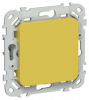 FI-PL10-K44
