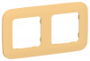 FI-M22-31-20-K90
