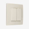 product_35_v2_1