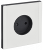FP-R13-10-M-K01