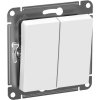 fcIpIi13AHlKeTkA6195ffe047dc21637220320