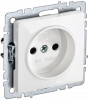 BR-R13-10-K01