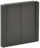 FP-V23-0-10-1-K03