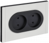 FP-R23-10-1-M-K01
