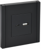 FP-U22-D31-K02
