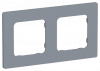 FI-M22-32-20-K35