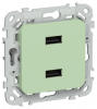 FI-U21-D31-K93