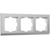 ramka-na-3-posta-stark-serebryanyy-matovyy-w0031865-a063455-0001
