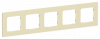 FI-M52-32-20-K87