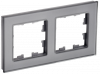 BR-M22-G-K03