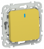 FI-V14-1-10-1-K44