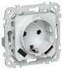 FI-R14-16-U21-D31-K36