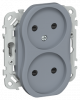 FI-R23-10-1-K35