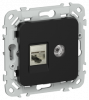 FI-AK21-1-K02
