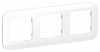 FI-M32-31-20-K01