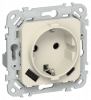 FI-R14-16-1-U22-020-K86