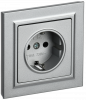 BR-R14-16-K47-F