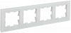 BR-M42-G-31-K01