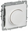 BR-D20-0600-K91