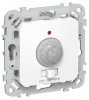 FI-MS21-N-110-07-N-K01