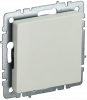 BR-PL10-K10