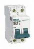 4f1a1299dba4a2385eb866a377fb7d18