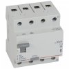 7929130cd85111e8ab973c77e69f1704_2dd08b50636811ea649afa163e521143