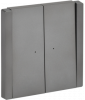 FP-V20-1-10-1-K46