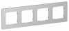 FI-M42-32-20-K47